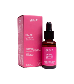 Segle DMAE Lift 10 Sérum Facial 30 ml