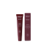 Segle Lip Balm Repair Mulled Wine 10 ml