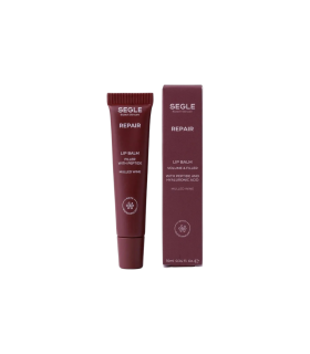 Segle Lip Balm Repair Mulled Wine 10 ml