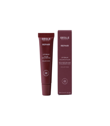 Segle Lip Balm Repair Mulled Wine 10 ml