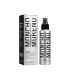 Moncho Moreno Frizzdom 100 ml
