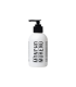 Moncho Moreno Coffee Smoothie 250 ml