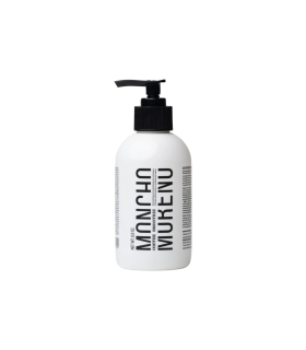 Moncho Moreno Coffee Smoothie 250 ml