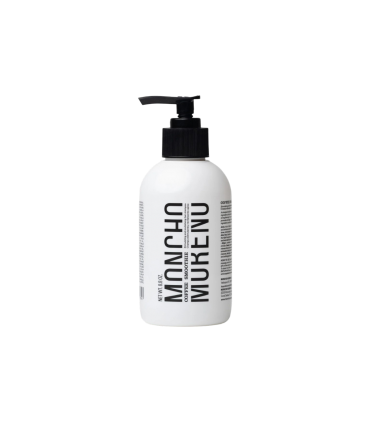 Moncho Moreno Coffee Smoothie 250 ml