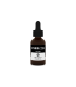 Farmacia Miralbaida Activo Vitamina C 20% 20 ml