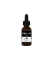 Farmacia Miralbaida Activo Vitamina C 20% 20 ml