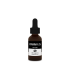 Farmacia Miralbaida Activo Vitamina A 2% 20 ml