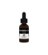 Farmacia Miralbaida Activo Niacinamida 10% 20 ml