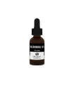 Farmacia Miralbaida Activo Niacinamida 10% 20 ml