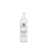 Farmacia Miralbaida Tratamiento Noche Liporeductor Intensivo 250 ml