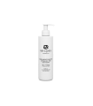 Farmacia Miralbaida Tratamiento Noche Liporeductor Intensivo 250 ml