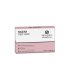 Farmacia Miralbaida Saziopep 500 30 Comprimidos