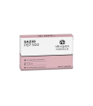 Farmacia Miralbaida Saziopep 500 30 Comprimidos