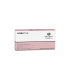 Farmacia Miralbaida Lineatab 30 Comprimidos