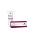 Farmacia Miralbaida Gel Piernas Ginkgo Biloba 100 ml