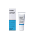 Farmacia Miralbaida Eupilen 50 ml