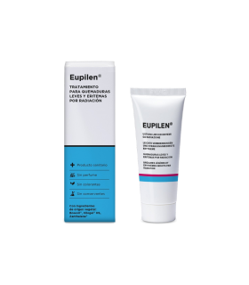 Farmacia Miralbaida Eupilen 50 ml