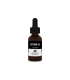 Farmacia Miralbaida Activo Cafeína 5% 20 ml