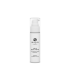 Farmacia Miralbaida Sérum Bioma Confort 50 ml