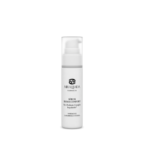 Farmacia Miralbaida Sérum Bioma Confort 50 ml