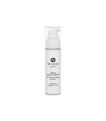 Farmacia Miralbaida Sérum Bioma Confort 50 ml