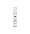 Farmacia Miralbaida Sérum Bioma Confort 50 ml