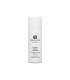 Farmacia Miralbaida Fluido Bioma Confort 50 ml