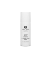 Farmacia Miralbaida Fluido Bioma Confort 50 ml