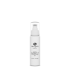 Farmacia Miralbaida Sérum Redensificante 50 ml