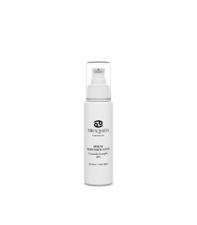 Farmacia Miralbaida Sérum Redensificante 50 ml