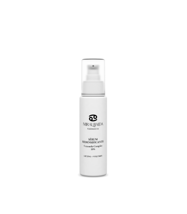 Farmacia Miralbaida Sérum Redensificante 50 ml