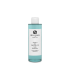 Farmacia Miralbaida Tónico Gel Equilibrante 200 ml