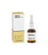 Farmacia Miralbaida Spray Mucoflu 30 ml