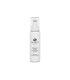 Farmacia Miralbaida Sérum SOS Repair 50 ml