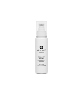 Farmacia Miralbaida Sérum SOS Repair 50 ml