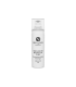 Farmacia Miralbaida Sérum Noche Retinol 0,3% 30 ml