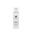 Farmacia Miralbaida Sérum Noche Retinol 0,3% 30 ml