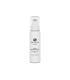 Farmacia Miralbaida Sérum Redensificante 50 ml