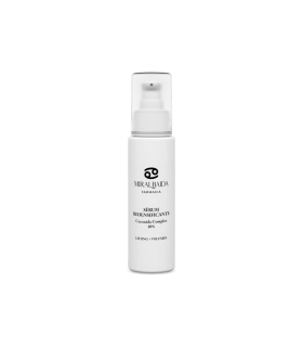 Farmacia Miralbaida Sérum Redensificante 50 ml