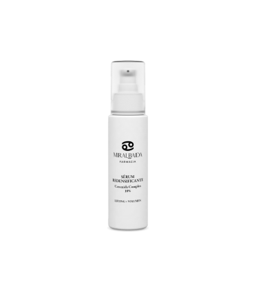 Farmacia Miralbaida Sérum Redensificante 50 ml
