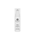 Farmacia Miralbaida Sérum Flash 30 ml