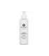Farmacia Miralbaida Leche Limpiadora Equilibrante 200 ml