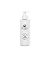 Farmacia Miralbaida Leche Limpiadora Equilibrante 200 ml