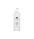 Farmacia Miralbaida Leche Limpiadora Cara y Ojos 400 ml