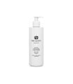 Farmacia Miralbaida Leche Limpiadora Cara y Ojos 400 ml