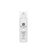 Farmacia Miralbaida Gel Crema Bolsas y Ojeras 25 ml