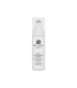 Farmacia Miralbaida Gel Renovador Noche 30 ml