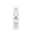 Farmacia Miralbaida Gel Renovador Noche 30 ml