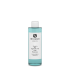 Farmacia Miralbaida Tónico Gel Equilibrante 200 ml