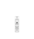 Farmacia Miralbaida Sérum Noche Retinol 0,3% 30 ml